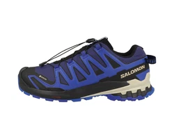Salomon SHOES XA PRO 3D V9 GTX 