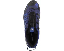 Salomon SHOES XA PRO 3D V9 GTX 