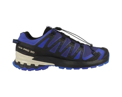 Salomon SHOES XA PRO 3D V9 GTX 