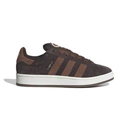 Herren Sneaker CAMPUS 00s Sneaker