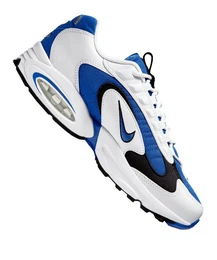 Air Max Triax Sneaker Sneaker