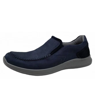 Jomos Slipper Campus