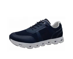 Caprice Sneaker Climotion Schnürschuh (9-13615-43) 9-13615-43