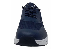 Caprice Sneaker Climotion Schnürschuh (9-13615-43) 9-13615-43