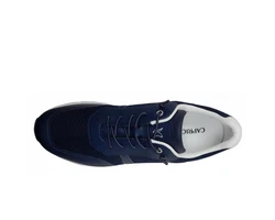 Caprice Sneaker Climotion Schnürschuh (9-13615-43) 9-13615-43