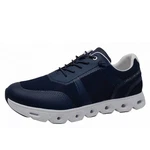 Caprice Sneaker Climotion Schnürschuh (9-13615-43) 9-13615-43