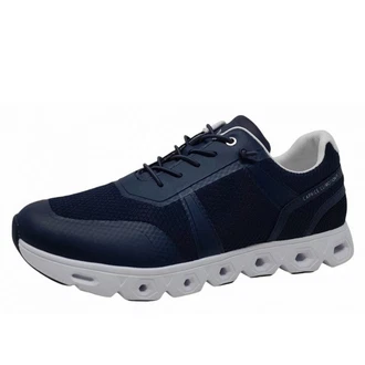 Caprice Sneaker Climotion Schnürschuh (9-13615-43) 9-13615-43 Caprice Sneaker Climotion Schnürschuh (9-13615-43) 9-13615-43