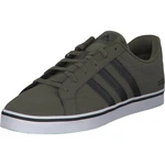 adidas Originals VS Pace 2.0 M Sneaker 