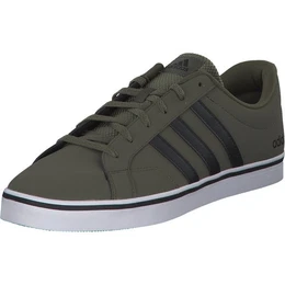 Adidas VS Pace 2.0 M Sneaker