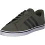 Die neue Kollektion von Adidas Originals image
