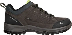 McKINLEY Wander Schuh Avoca AQX ANTHRACITE/CHARCOAL