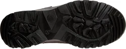 McKINLEY Wander Schuh Avoca AQX ANTHRACITE/CHARCOAL