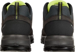 McKINLEY Wander Schuh Avoca AQX ANTHRACITE/CHARCOAL