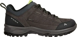 McKINLEY Wander Schuh Avoca AQX ANTHRACITE/CHARCOAL