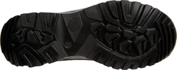 McKINLEY Wander Schuh Avoca AQX ANTHRAZIT/CHARCOAL (902)