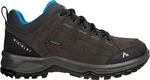 McKINLEY Wander Schuh Avoca AQX ANTHRAZIT/CHARCOAL (902)