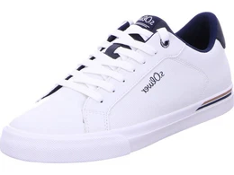 Schnrschuh