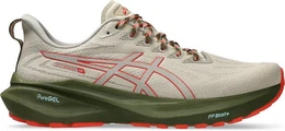 GT-2000 13 TR NATURE BATHING/RED SNAPPER Laufschuh