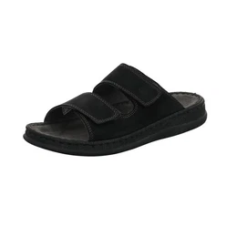 schwarz NOS Clog