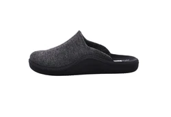 Romika MONACO 222 222