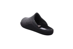 Romika MONACO 222 222