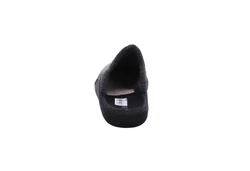 Romika MONACO 222 222