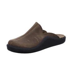 MONACO 202 G Pantolette