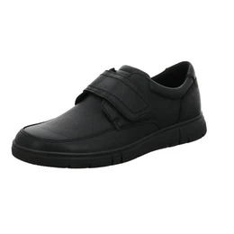LORIS Slipper