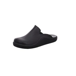 MONACO 202 G Pantolette