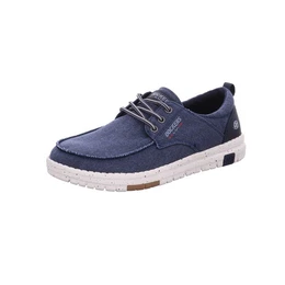 Schnrschuh