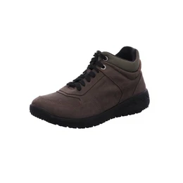BRIANCON 01 Stiefel