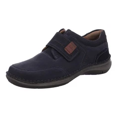 NEW ANVERS 83 Slipper