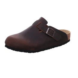 BERNARD 04 Clog