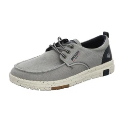 Schnrschuh