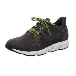 Schnrschuh