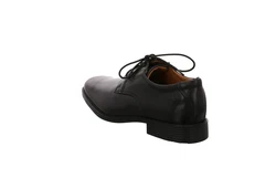 Clarks Tilden Plain Schnürschuh 