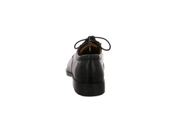 Clarks Tilden Plain Schnürschuh 