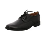 Clarks Tilden Plain Schnürschuh 