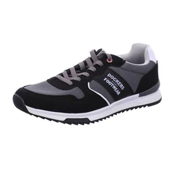Schnrschuh