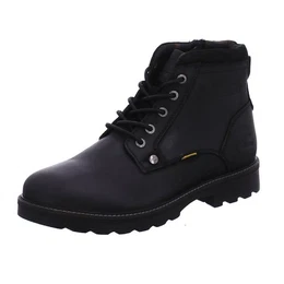 Stiefel