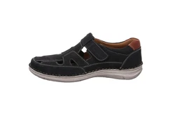 Josef Seibel Slipper ANVERS 81 Ozean