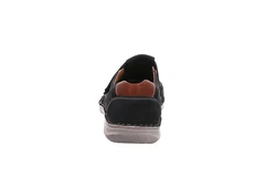 Josef Seibel Slipper ANVERS 81 Ozean