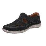 Josef Seibel Slipper ANVERS 81 Ozean