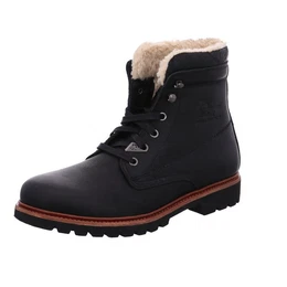 n.grass negro Stiefel