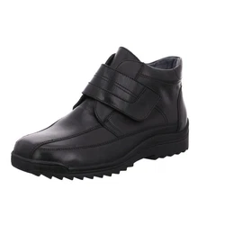 Waldlufer PALMER Stiefel