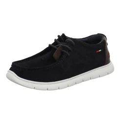 Schnrschuh
