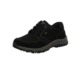 LEROY 58 Schnrschuh