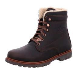 Napa Grass Castano Chestnut Stiefel