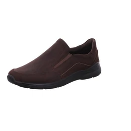 IRVING Slipper