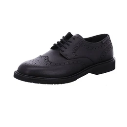 Schnrschuh